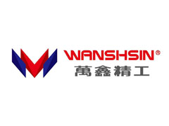 国产乱码一区二区三区